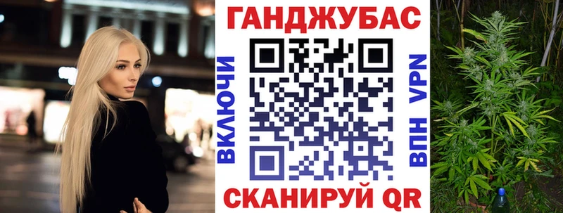 Наркотические вещества Коряжма МЕТАМФЕТАМИН  Меф  СОЛЬ 