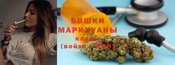 PSILOCYBIN Армянск