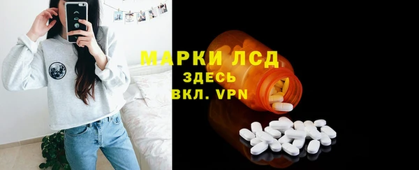 амф Аркадак
