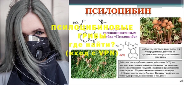 дживик Балабаново