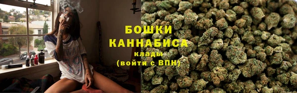 PSILOCYBIN Армянск