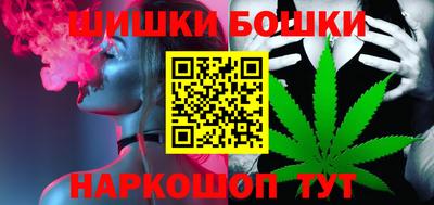 индика Кинель