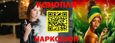 марки lsd Коммунар