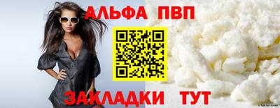 бутират Кингисепп